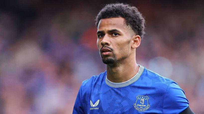 Le classement des équipes de Premier League qui vont perdre le plus de joueurs