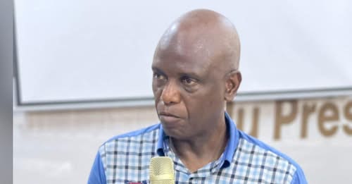 Mansour Faye annonce les couleurs