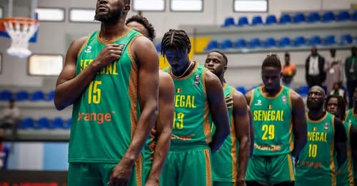 Nouvelles règles d’éligibilité, la Fédération sénégalaise annonce une victoire clé