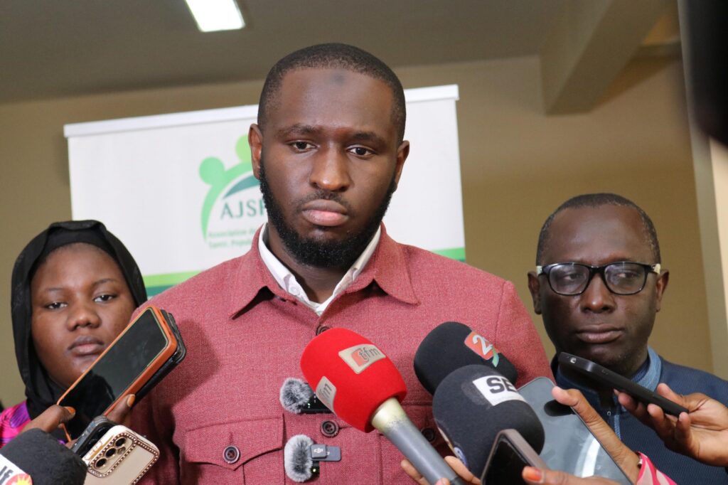 Des experts appellent à un sursaut pour corriger les inégalités territoriales