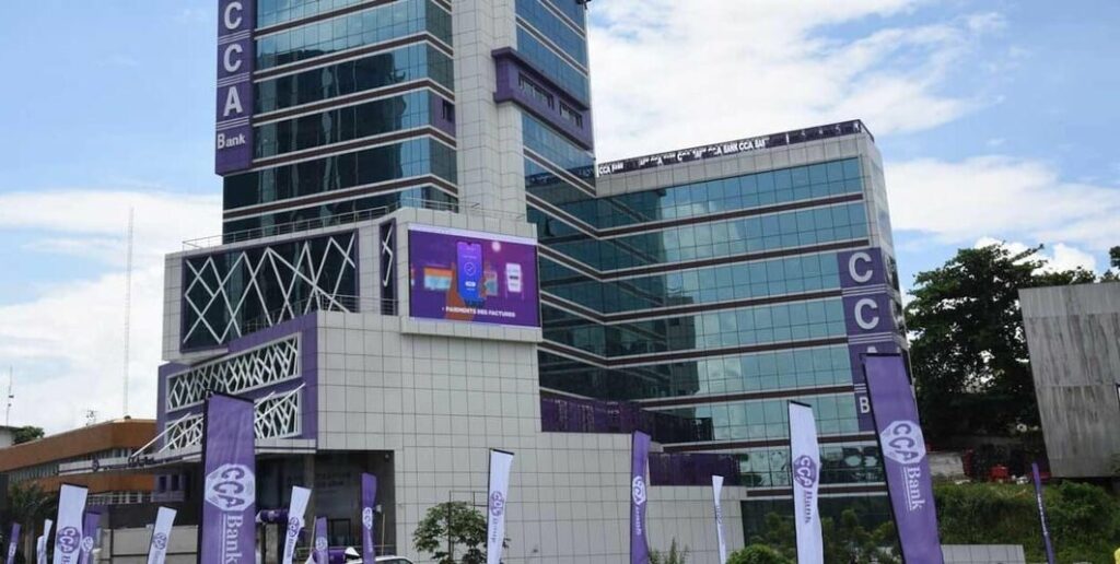 La BAD accorde une facilité de 25 millions d’euros à CCA-Bank