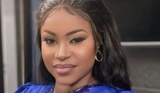 Nabou Leye se défend et affirme que « la vidéo a été coupée »