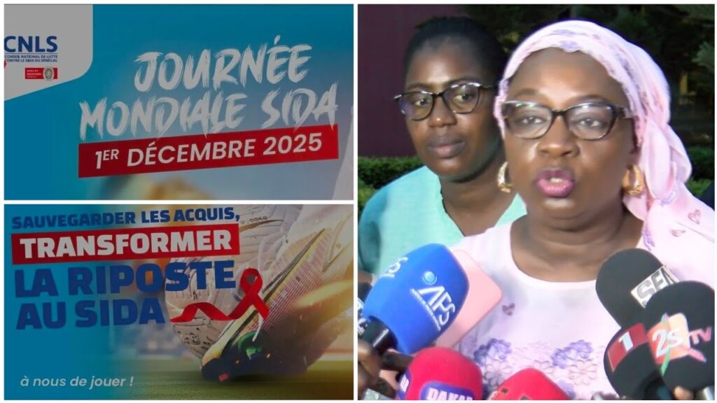 « Nous devons nous réinventer »