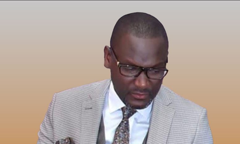 Le Sénégal passe enfin à l&rsquo;action pour Doro Gaye