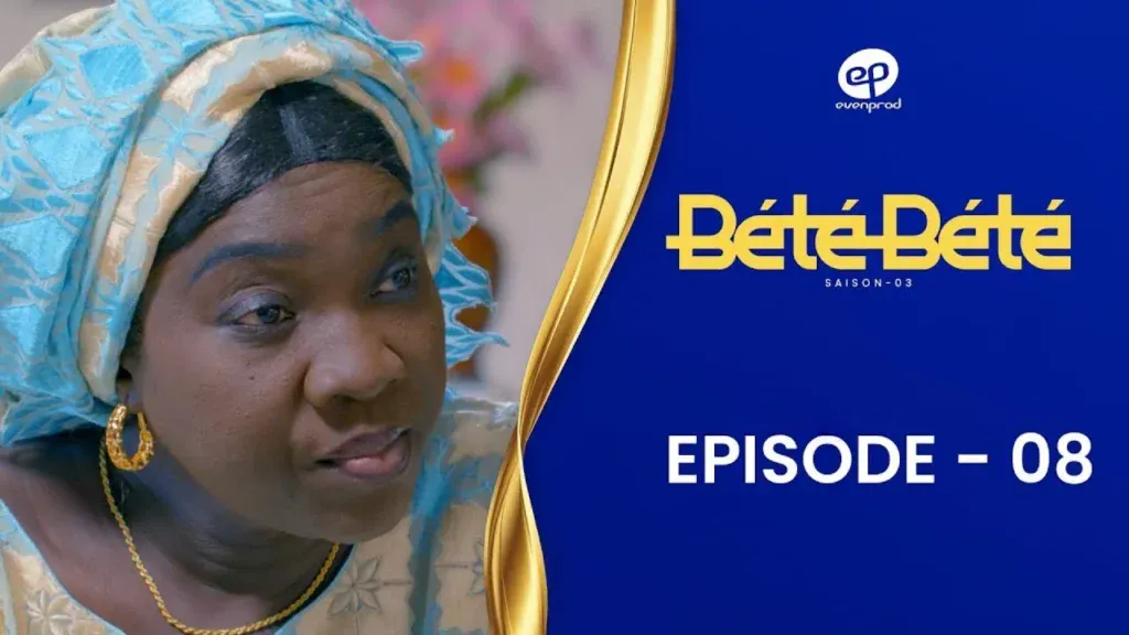 Les aînés vont-ils renoncer aux valeurs des castes dans la saison 3 ? (Vidéo)