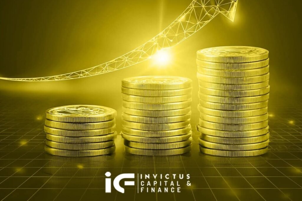 L’État lance un nouvel emprunt de 400 milliards de FCFA via Invictus