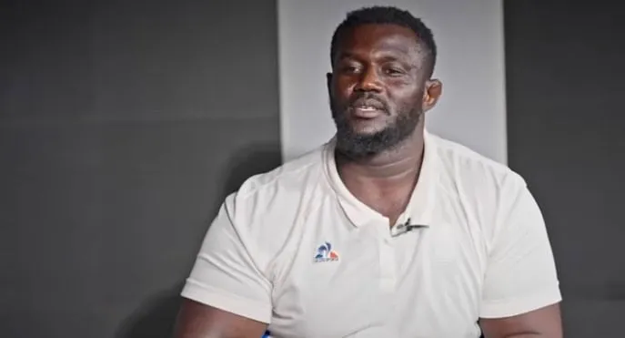 « Il n’est pas malade du tout », un proche dément