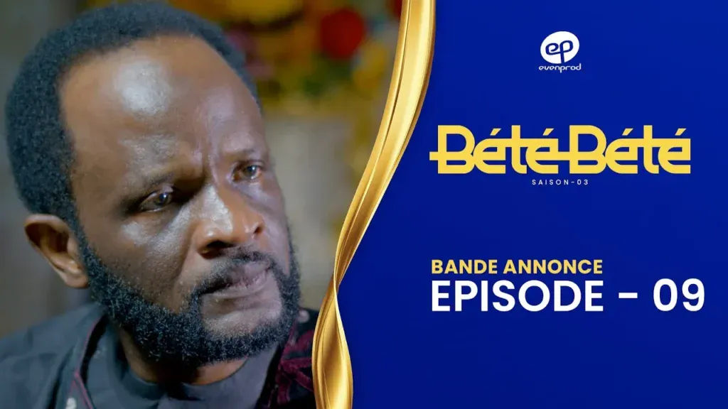 La saison 3 au cœur des « Combats du 3e âge » (Vidéo)