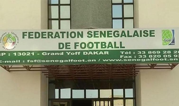 La FSF ouvre un bureau d’assistance pour les supporters