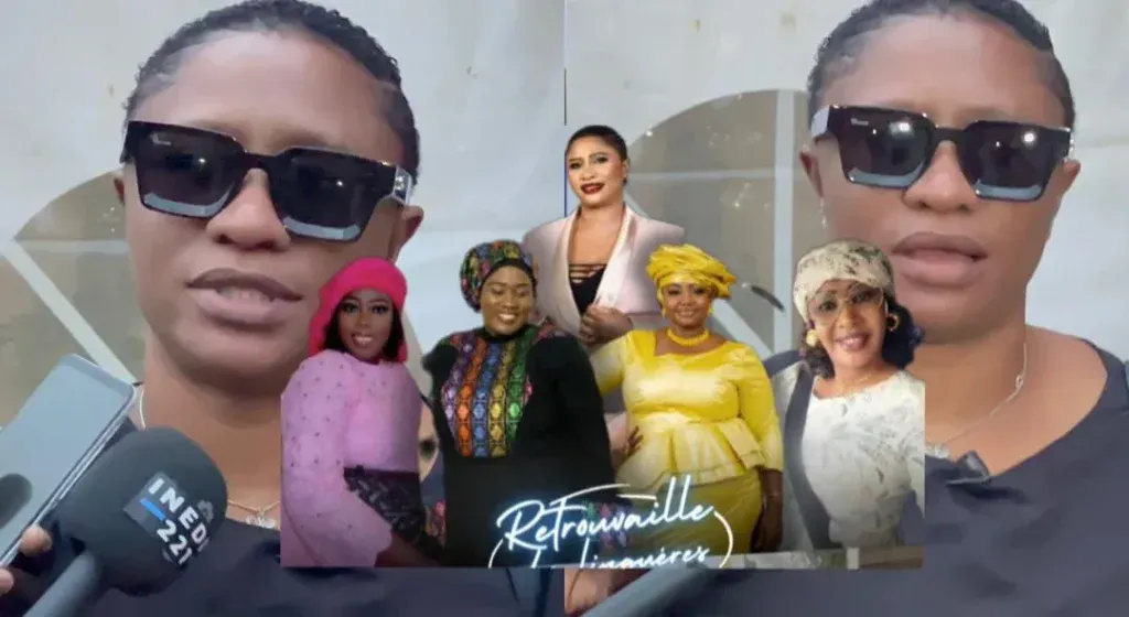 « Il faut que les autorités soutiennent davantage les femmes entrepreneuses » (Vidéo)