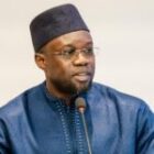 Comment le Sénégal a réalisé une progression de 25,8 milliards de FCFA