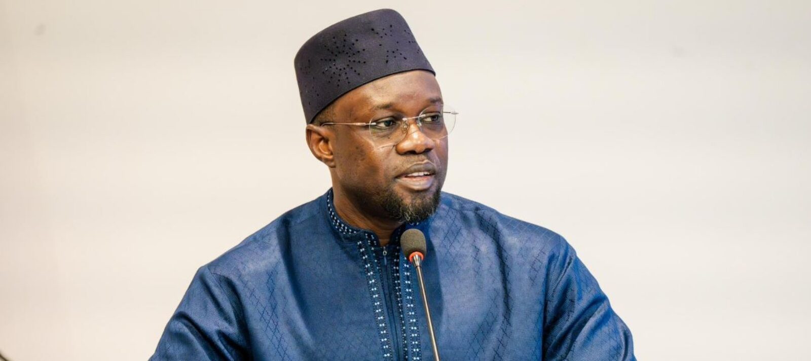 11,5 milliards FCFA économisés et 534 localités électrifiées, annonce Sonko