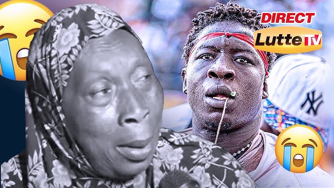 la maladie qui l’a emportée…