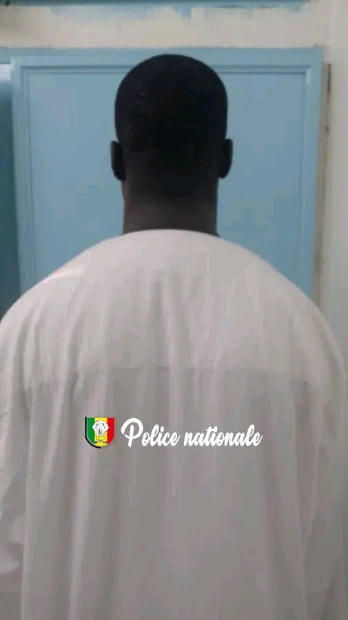 la Sûreté urbaine neutralise un voleur spécialisé dans les vols en circulation …