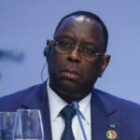 « Ils ont changé d&rsquo;avis », retournement de situation dans la candidature de Macky Sall