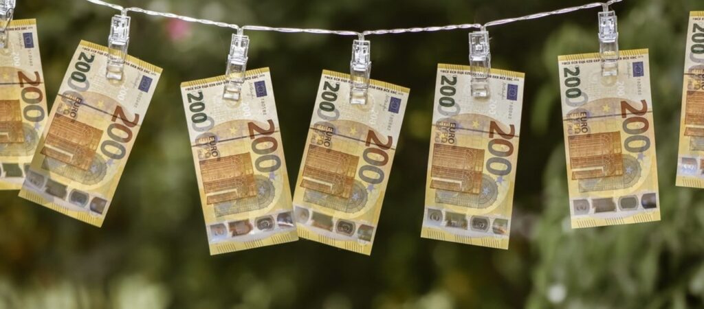 5 millions d’euros saisis sur le bras droit de l’ex-président Embaló à Lisbonne