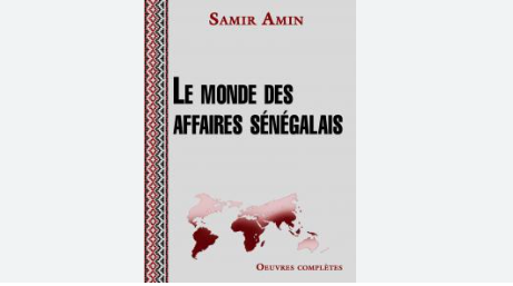 « Relire le monde des affaires pour comprendre les impasses économiques »