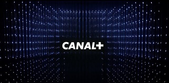 Le CNRA fait plier la chaîne cryptée, Canal+ Sénégal retire finalement son offre, ce qui va changer