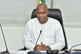 Quand la négligence met la «rupture » à rude épreuve