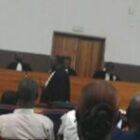 Pourquoi le Procureur a requis la perpétuité contre Thiam Balamaissa