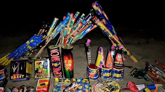 les instructions fermes du ministre de l’Intérieur aux FDS