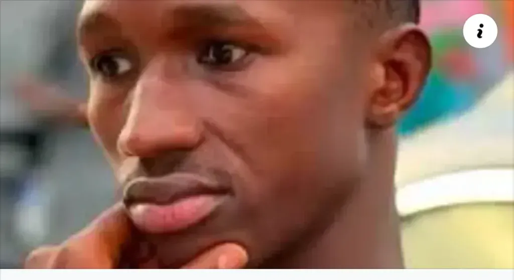 La sortie de Malaw Pikine sur Ismaëla Sarr fait polémique (Vidéo)