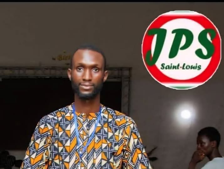 Bonne nouvelle pour Mouhamed Syll