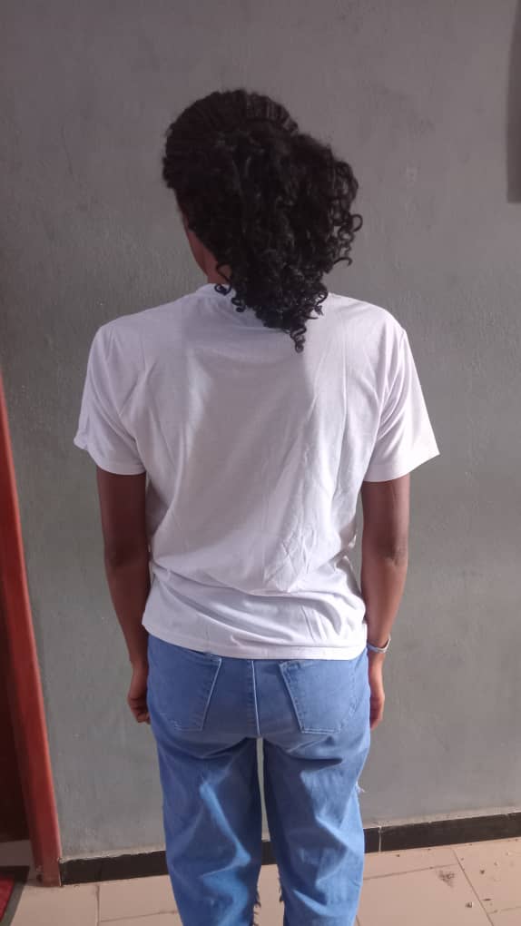 Une domestique arrêtée pour le vol de 3 millions FCFA chez son employeuse, son amant en fuite…