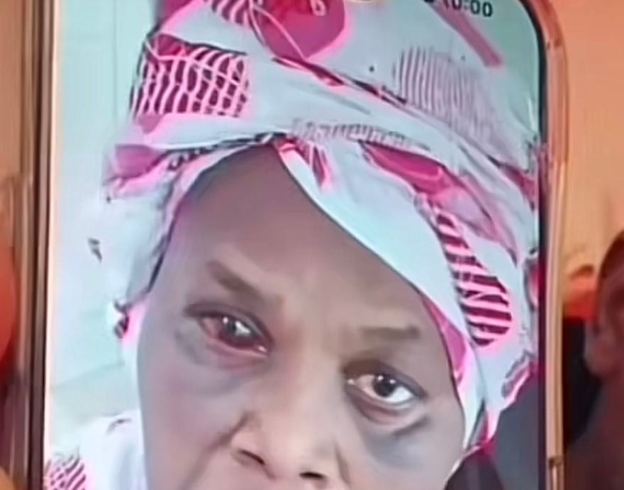 Une quinquagénaire battue à mort par son époux à Keur Massar