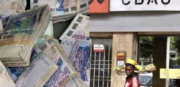 Détournement à la CBAO de Bakel : un deuxième employé arrêté…