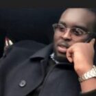 le juge accorde une mise en liberté provisoire à Saliou Sylla