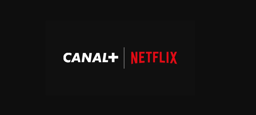 Netflix obtient un sursis au Sénégal