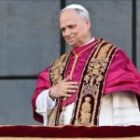 le cri d’alarme du Pape Léon XIV…