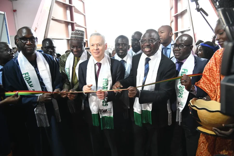 Trois semaines pour saisir les meilleures affaires