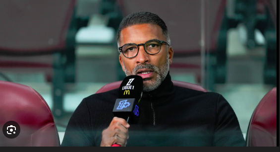 Habib Beye dénonce un manque de respect envers la CAN