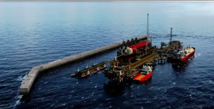 Saint-Louis prépare ses entreprises à l’assaut des marchés publics