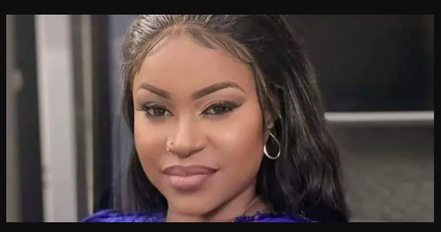 Nabou Leye de nouveau convoquée, ce lundi