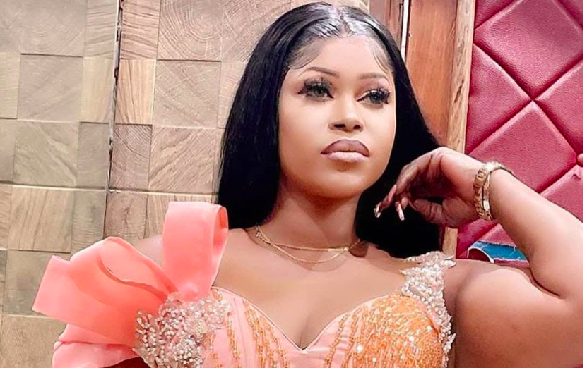 ce que Nabou Lèye a dit au juge