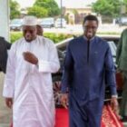 Ousmane Sonko à Addis-Abeba les 14 et 15 février pour représenter le président Diomaye Faye