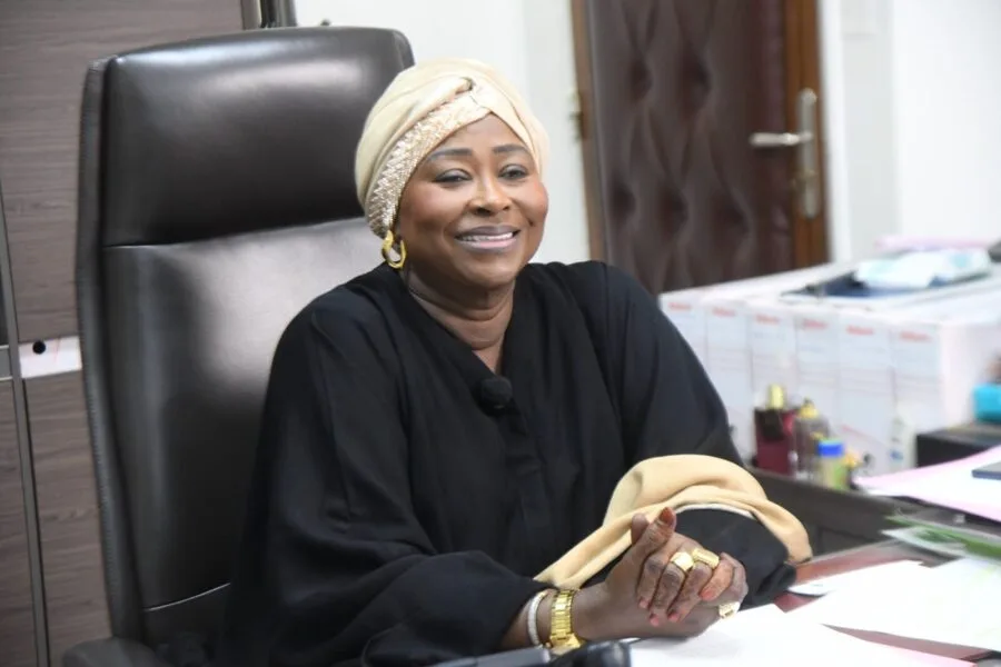 «Il ne s’agit pas d’indemnisation au sens juridique du terme, mais plutôt d’un appui social»