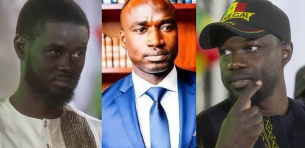 Bougar Diouf dépose plainte, Juan Branco interpelle et tragédie à Keur Mbaye Fall