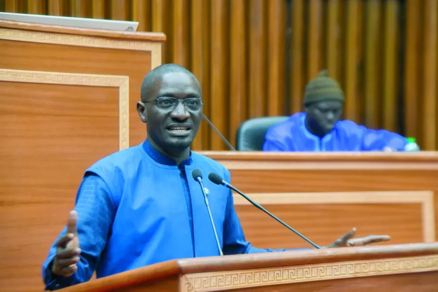 plus de 11 milliards de FCFA pour l’attractivité et la performance nationale