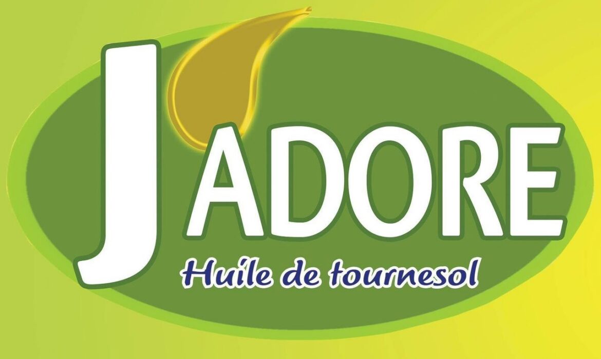 L’ancien Directeur commercial de « J’adore » et 2 magasiniers placés en garde à vue pour vol.