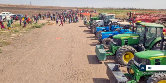 la justice met fin aux contestations et donne raison à Nouvelle Ville