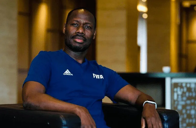 les grands déçus de la liste de Pape Thiaw