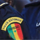 Après la vidéo virale, la police s’explique sur l’incident impliquant le meneur des Lions Jean Jacques Boissy