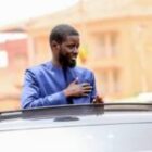 Mobilisation autour du président Diomaye, entre développement local et appel à l’unité