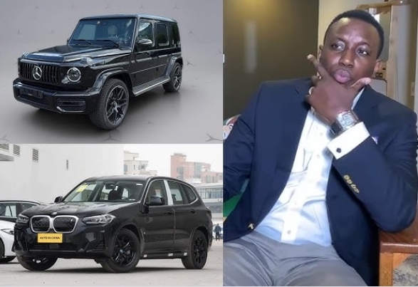 Affaire Mo Gates : ce que révèle l’enquête