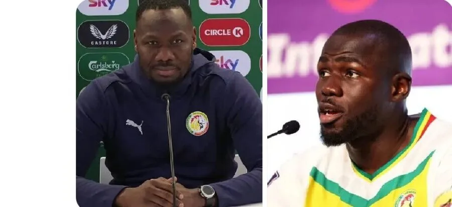 tout sur l’avant-match de mardi à Tanger