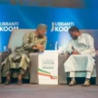 L’Etat du Sénégal débourse 471 millions de dollars et honore ses engagements